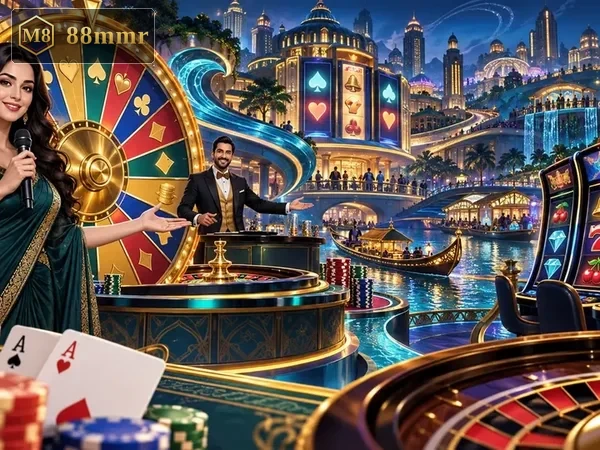Teen Patti Joker ပုံ ၁