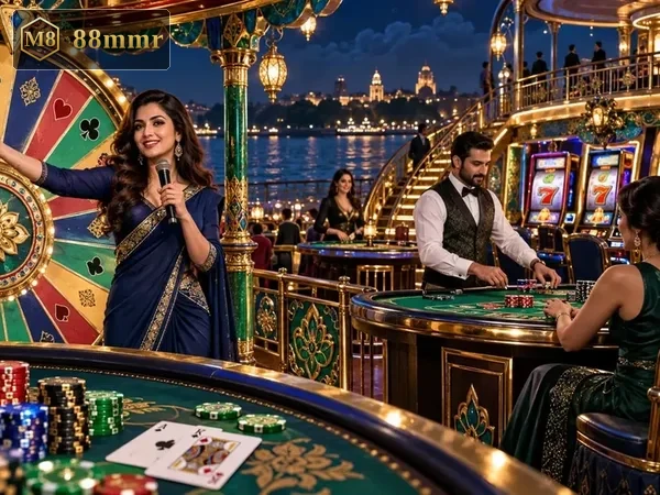 Teen Patti Joker ပုံ ၂