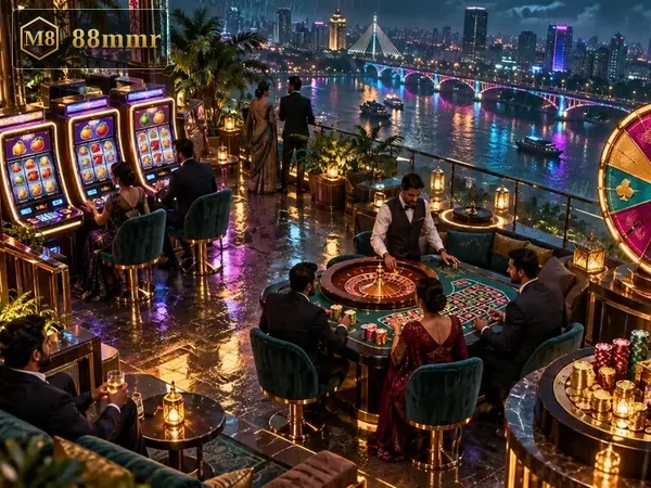 Teen Patti Joker ပုံ ၃