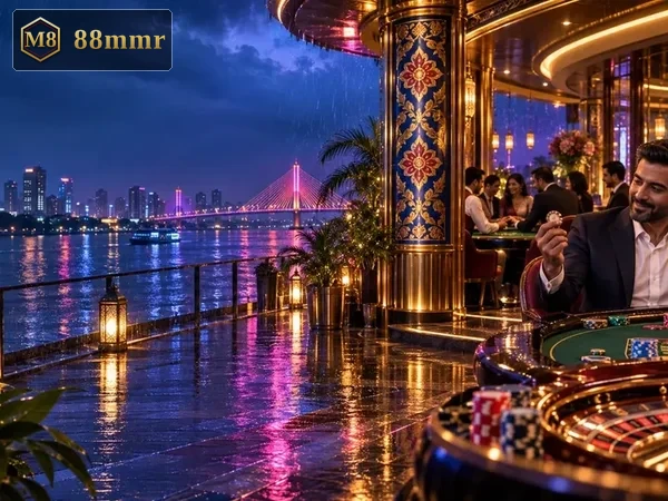 Teen Patti Joker ပုံ ၄